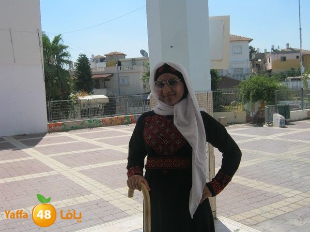 turathweekrashidya614 (80).jpg